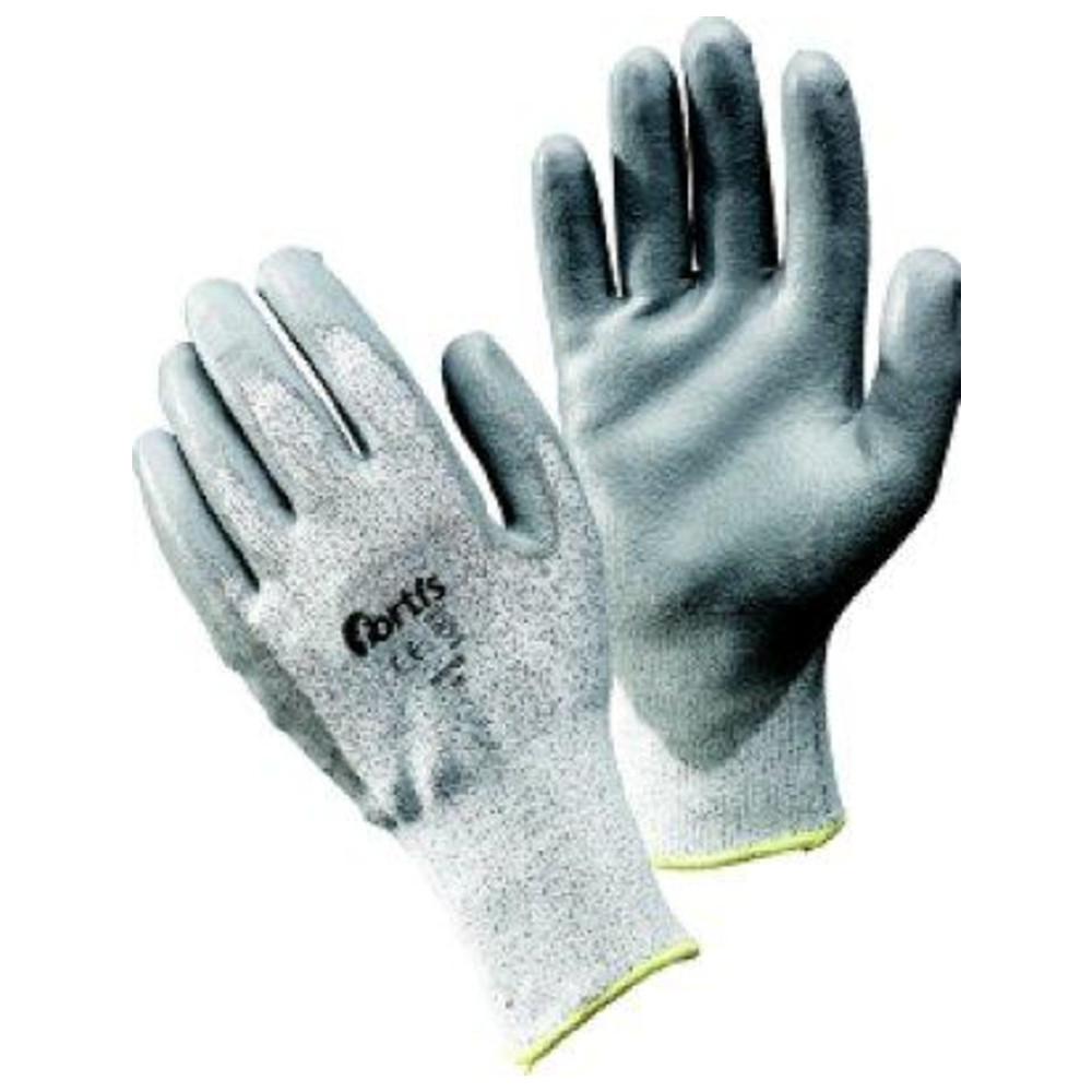 Schnittschutz-Handschuhe Blade5, Gr. 7