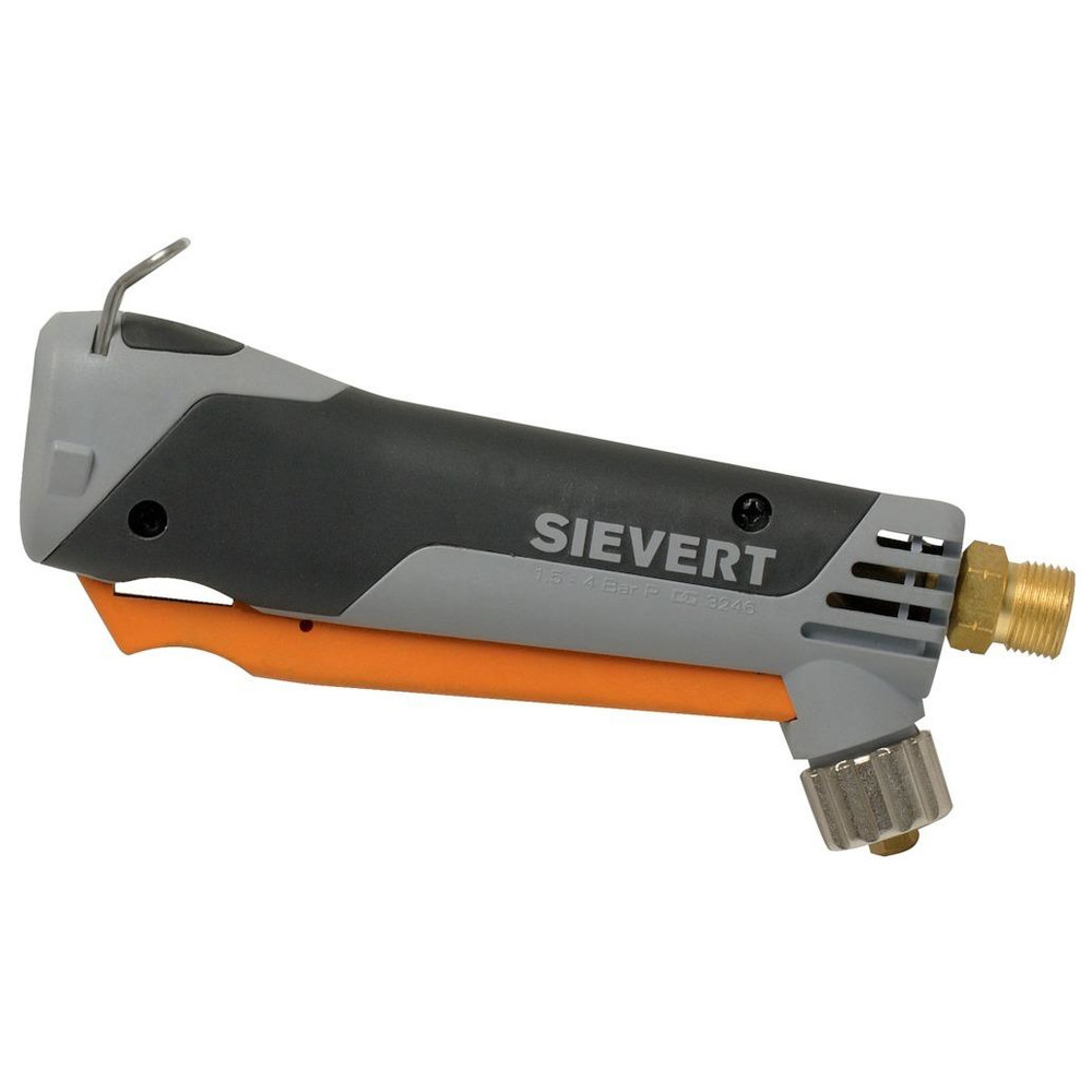 Promatic-Piezohandgriff Typ- 336611