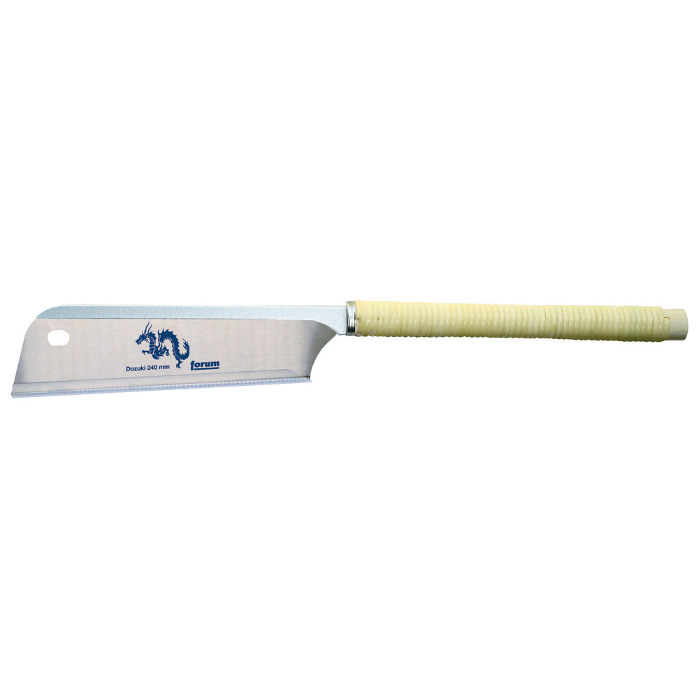 Japansäge Douzuki 150 mm