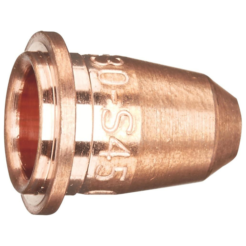 Düse S35 K VE 10 Stück