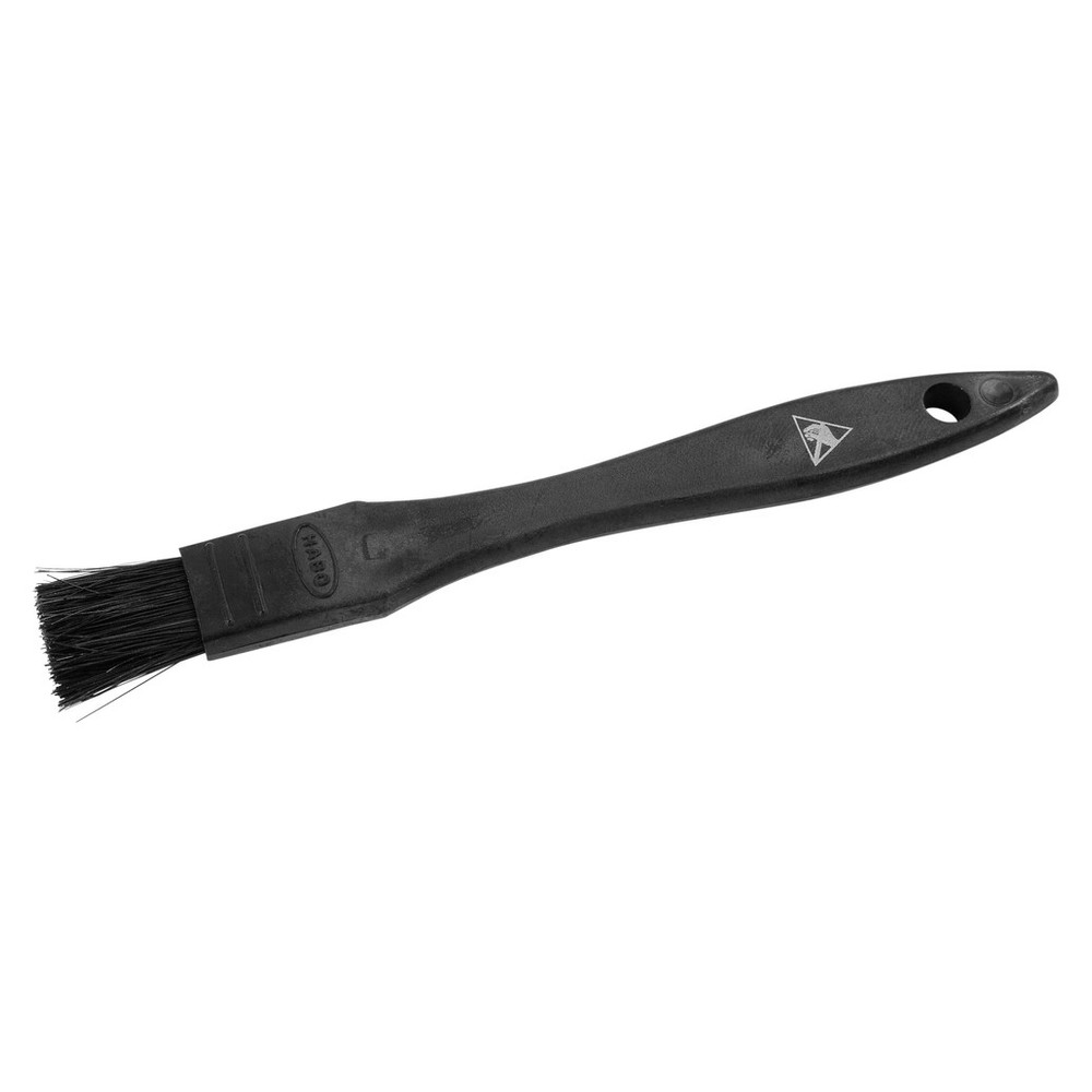 Leitfähige Pinsel, ESD, 12 mm