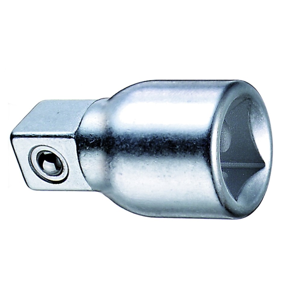 Verlängerung 1/2" 52mm Stahlwille