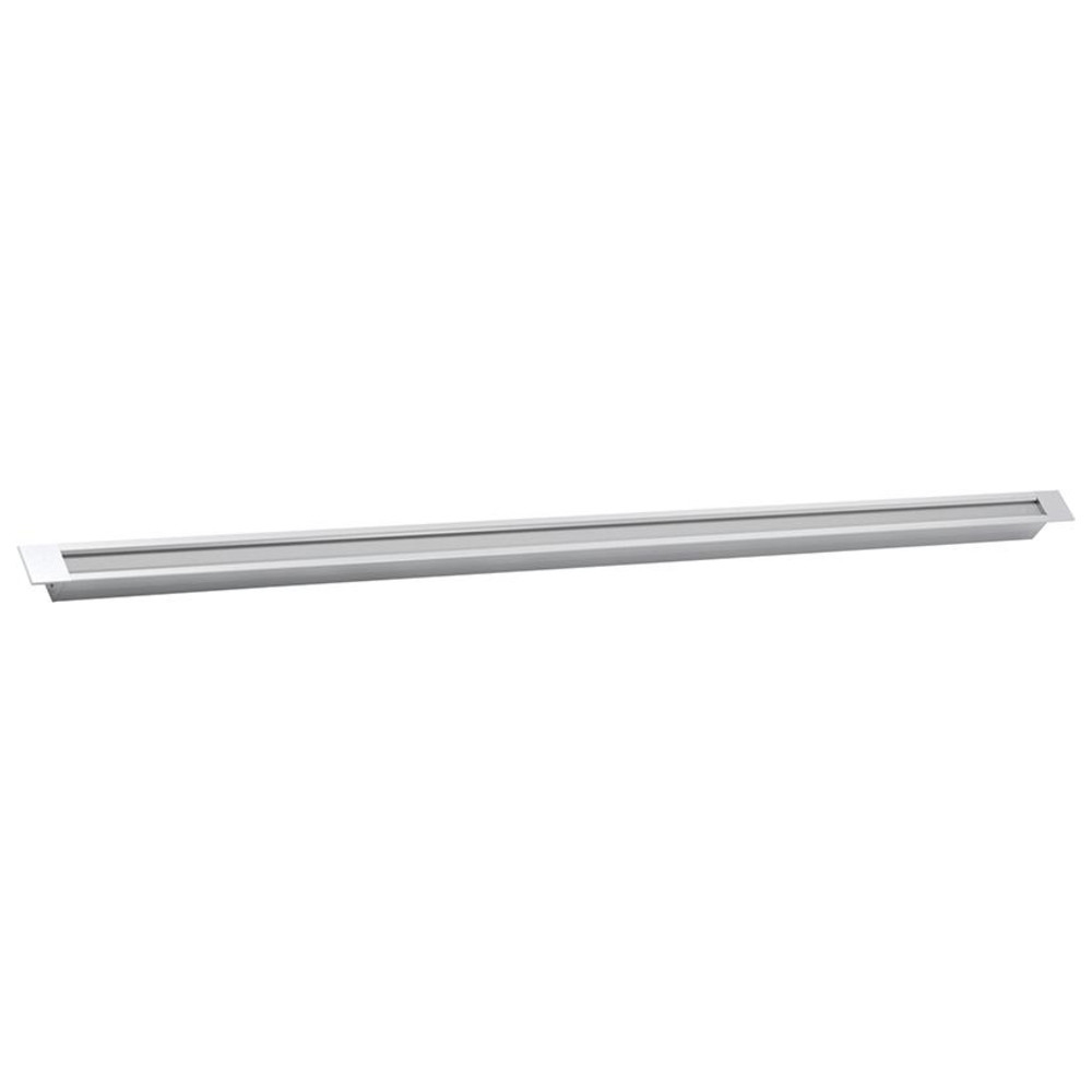 LED FineLite nw 400 12 V DC 3,4 Watt