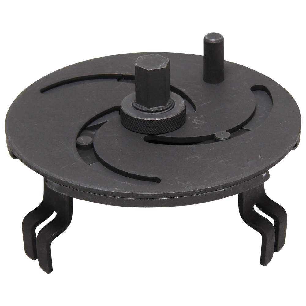 Universal-3-Arm-Tankgeber-Schlüssel, 89-170 mm