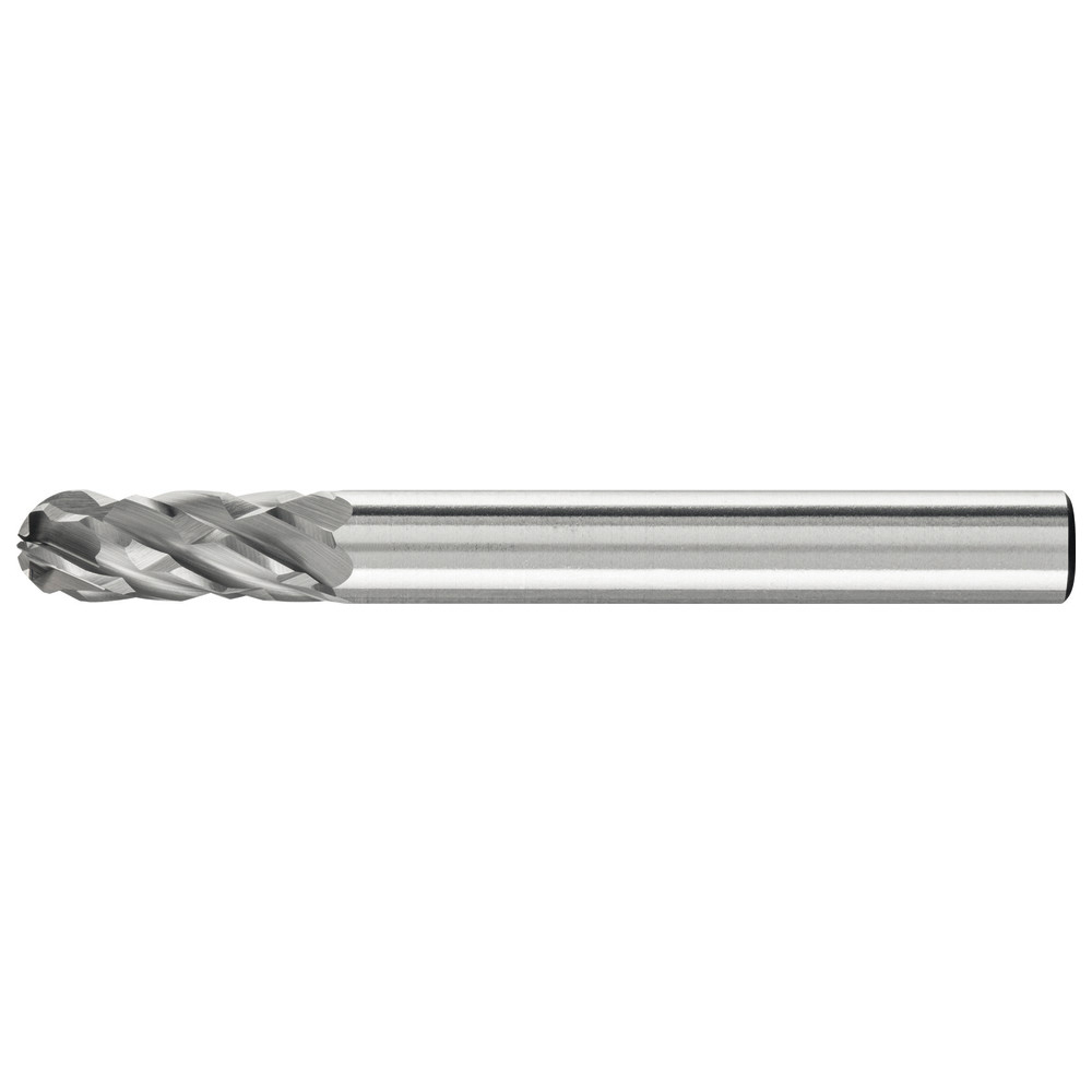 Frässtift HM WRC 0616 CAST 6 mm 8 x 20 mm