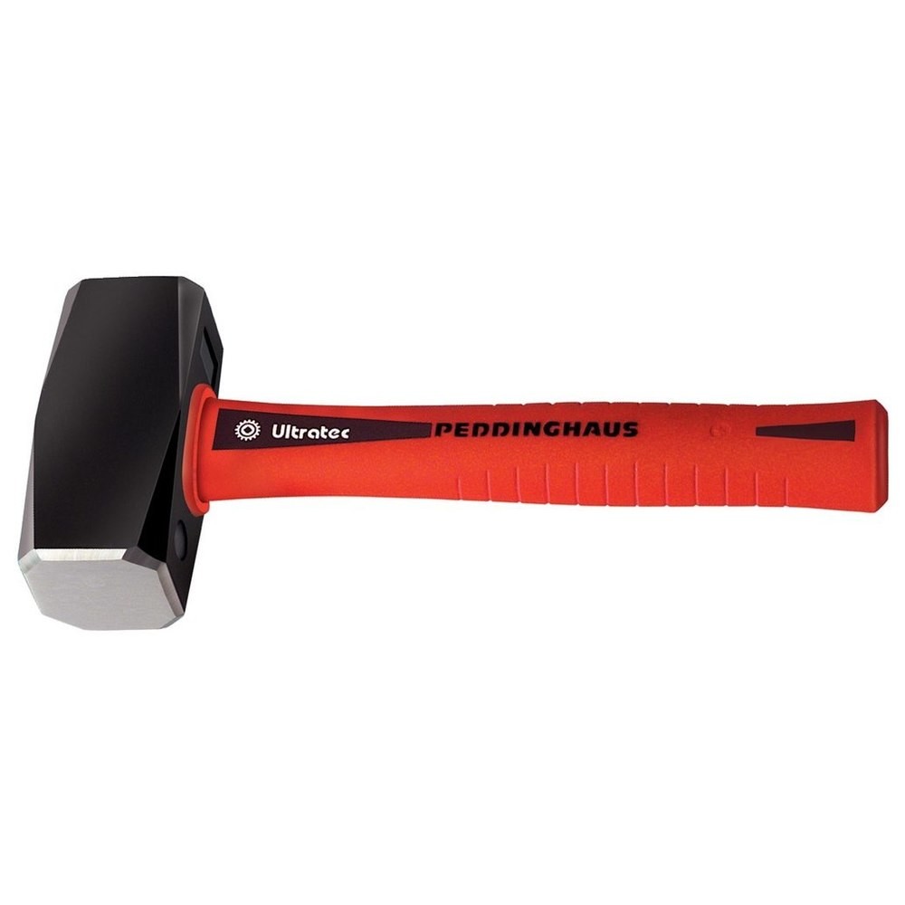 Fäustel Ultratec 1000g Peddinghaus