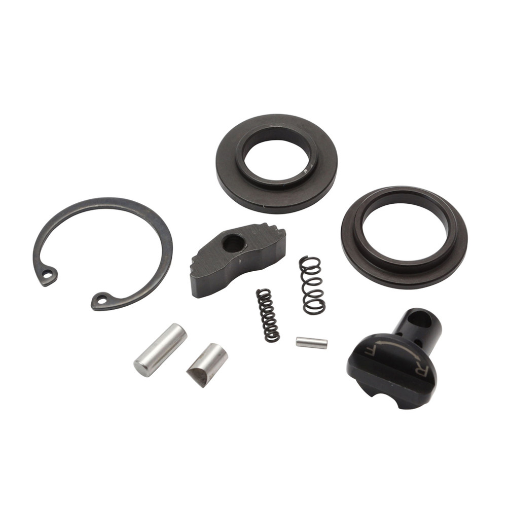 Ratschen-Innenteile 9022SR-05/10