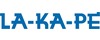 LA-KA-PE