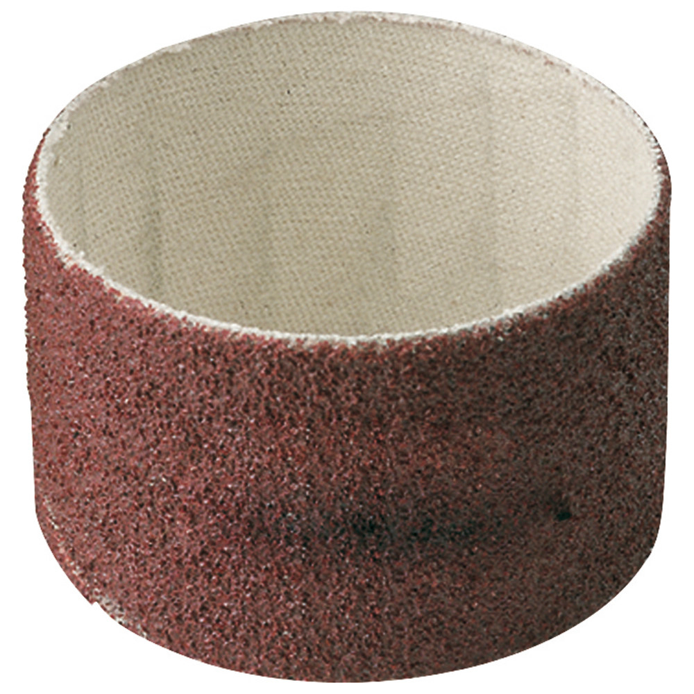 Schleifring 15 x 30 mm K 50