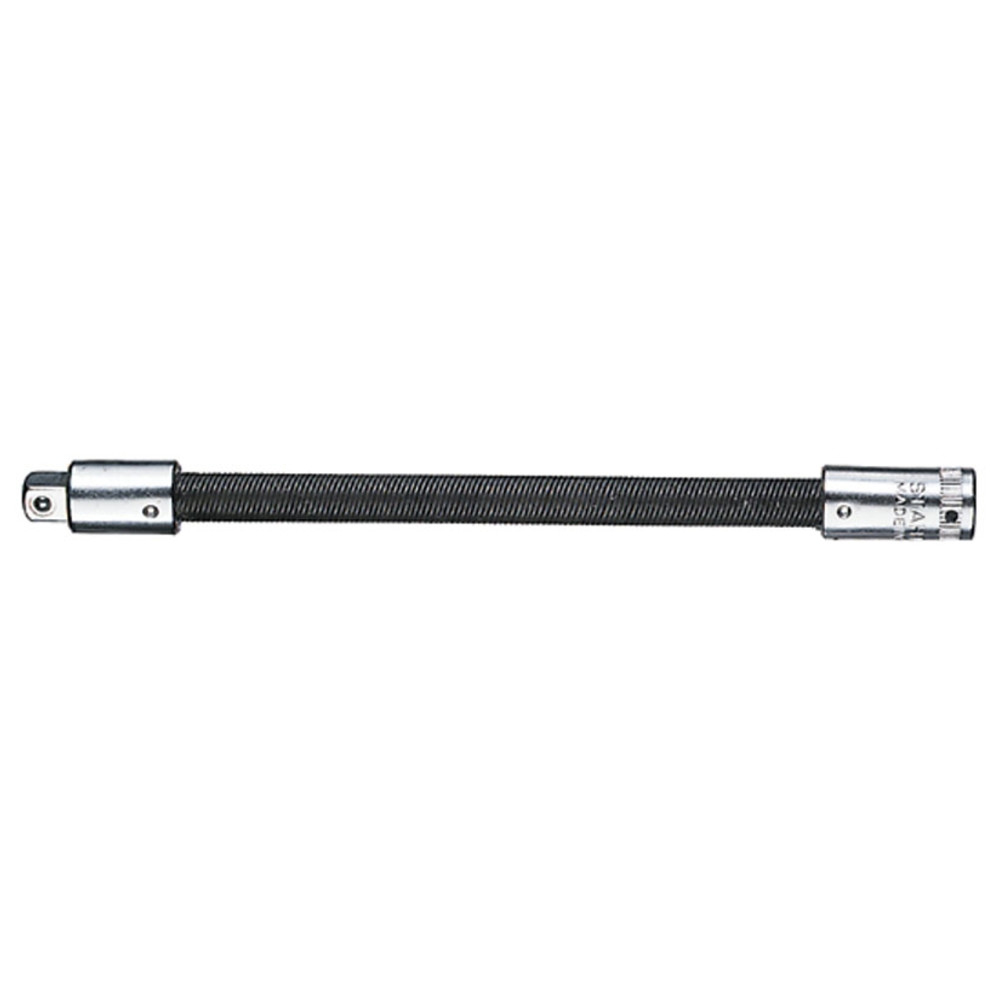 406 Flexible Verlängerung 1/4 152 mm