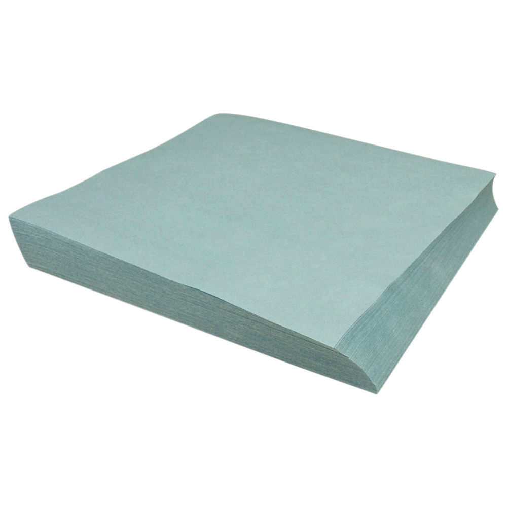 Reinraum-Reinigungstuch Techclean Wiper