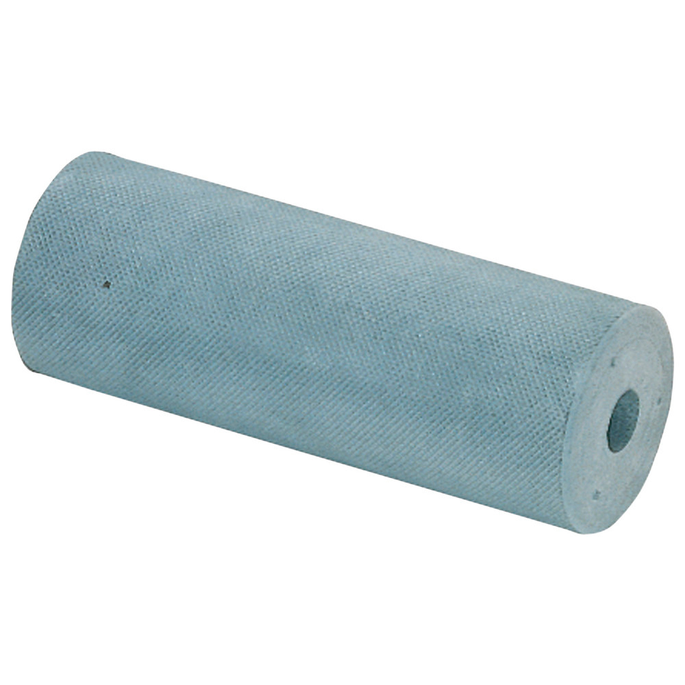 Moosgummiwalze 150 mm