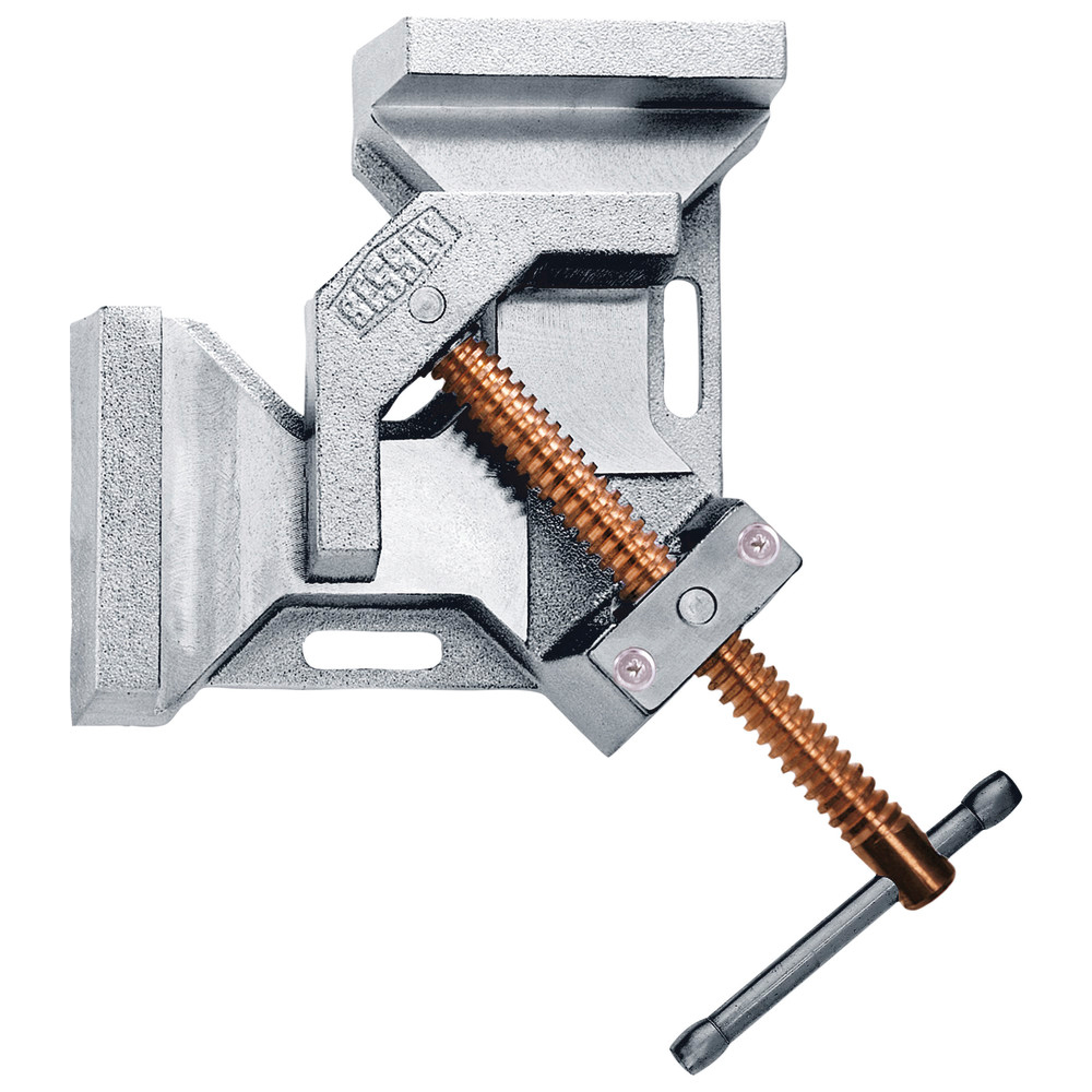 Metall-Winkelspanner 2 x 90 x 110 mm