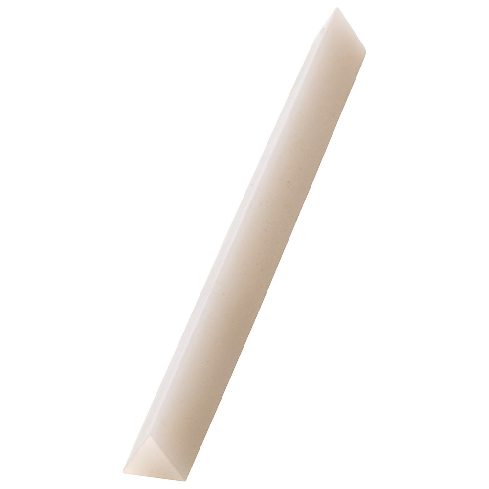 Hart Arkansas 3-kant Feile 100 x 10 mm