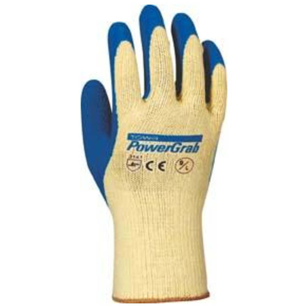 Handschuh Towa Power Grab, Gr. 10