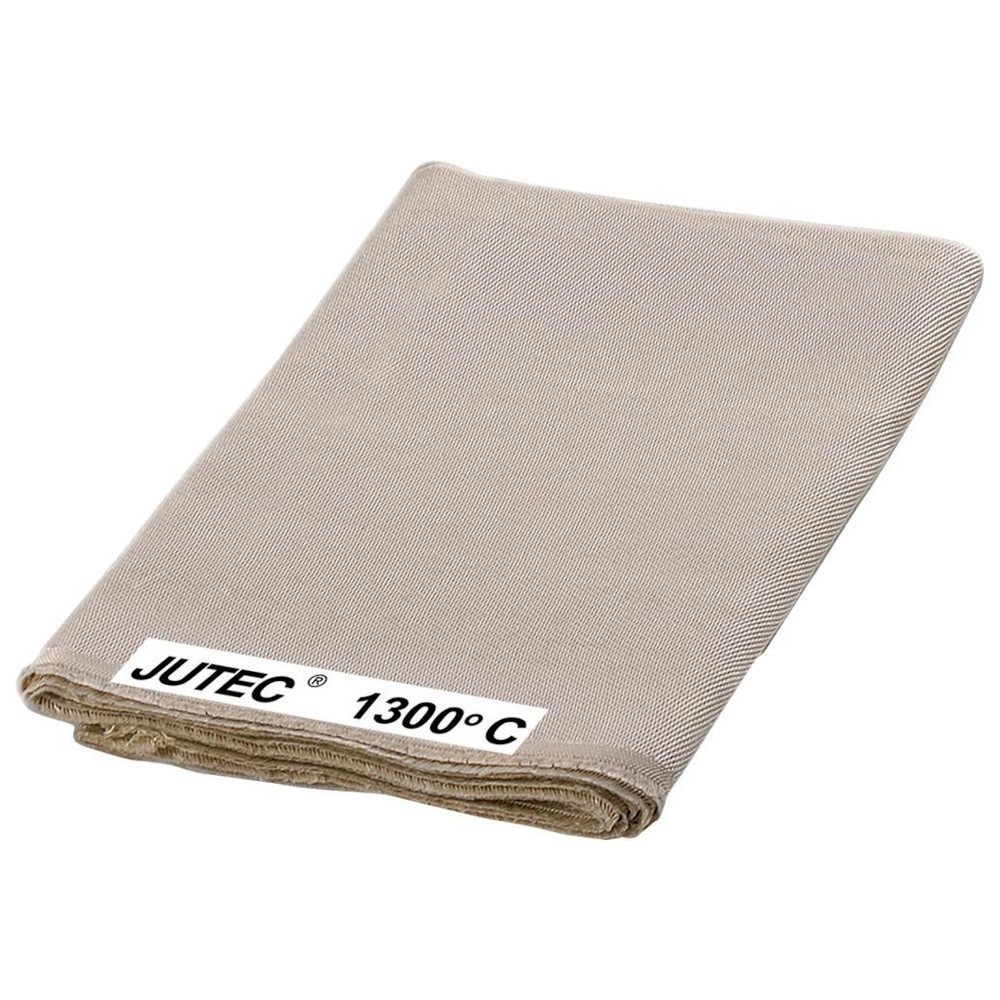 Spritzerschutzdecke 1300 grad JT1200HT 1800 x 2000 mm
