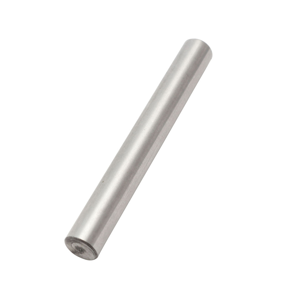 Stift 9013MG-08