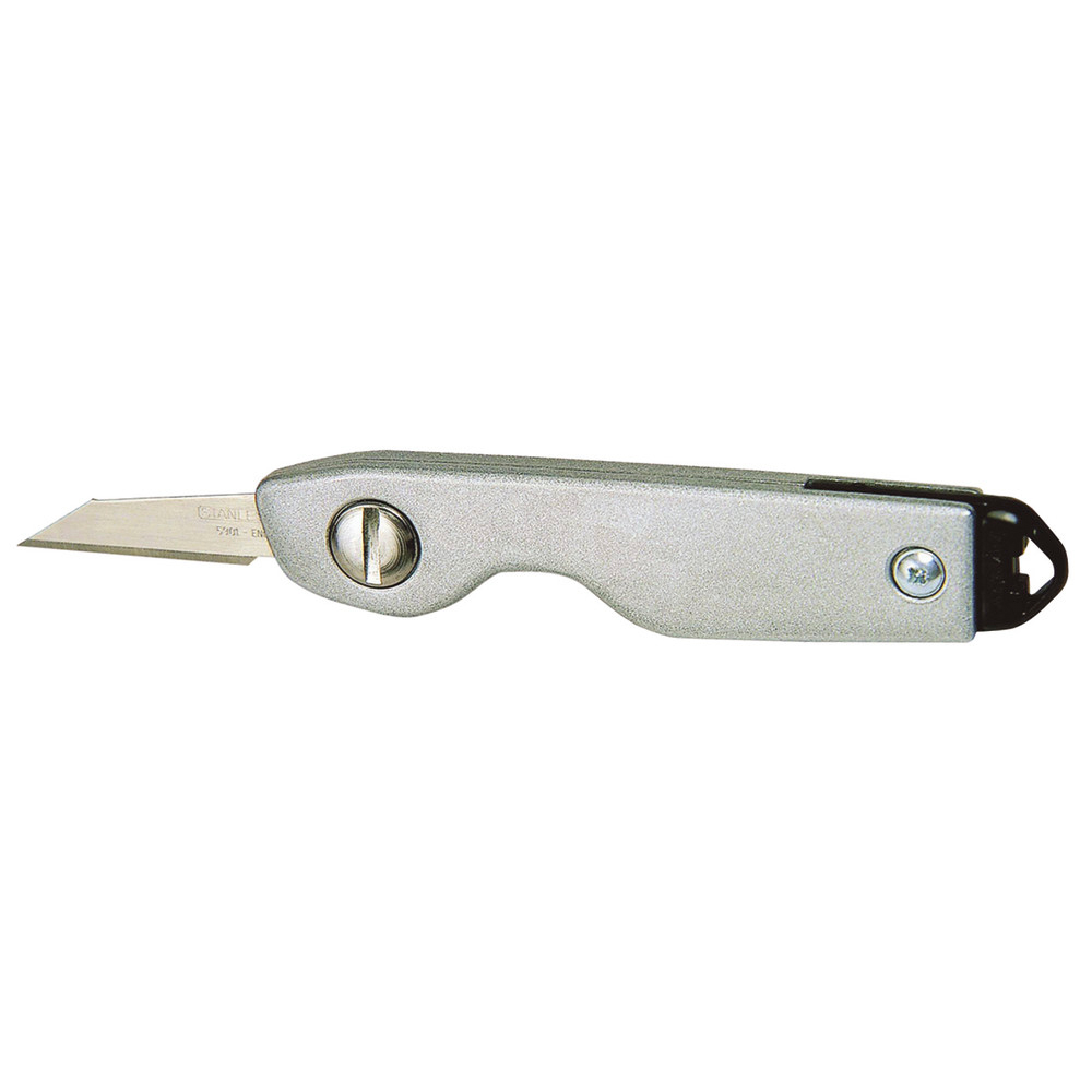 Hobbymesser Nr. 0-10-598