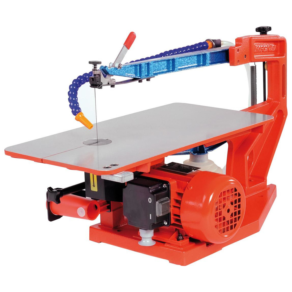 Dekupiersäge Multicut 2 S