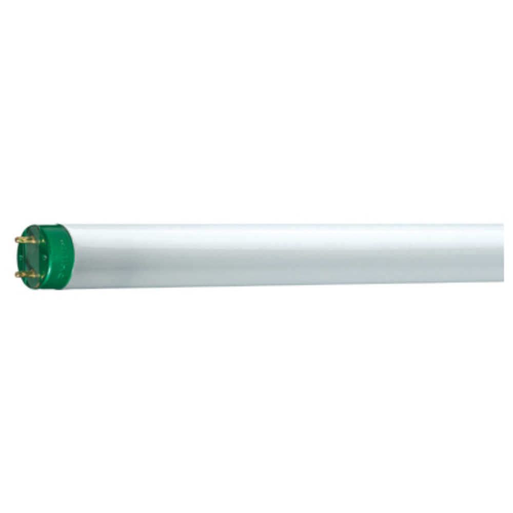 Leuchtstofflampe, G13 TL-D Eco, 32 W, 840 / neutralweiß, 120 cm
