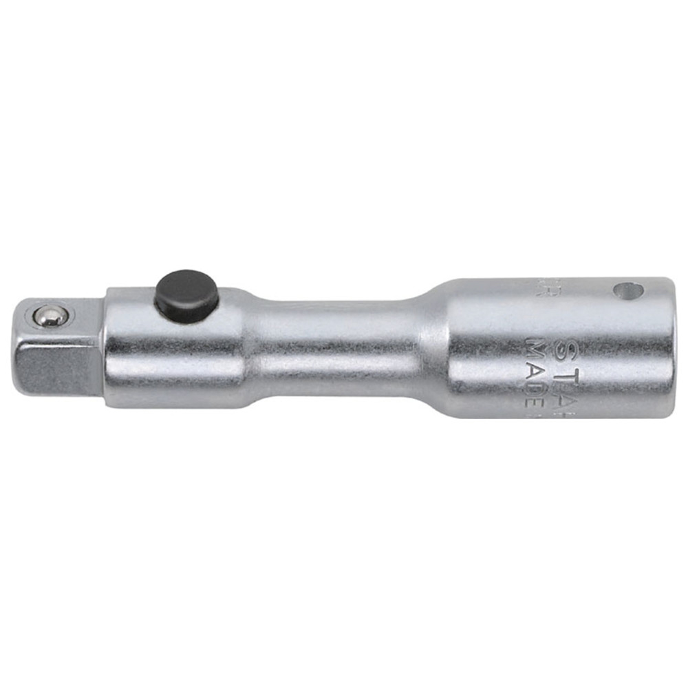 405QR Verlängerungen, QuickRelease-Sicherheitsverriegelung 1/4 102 mm