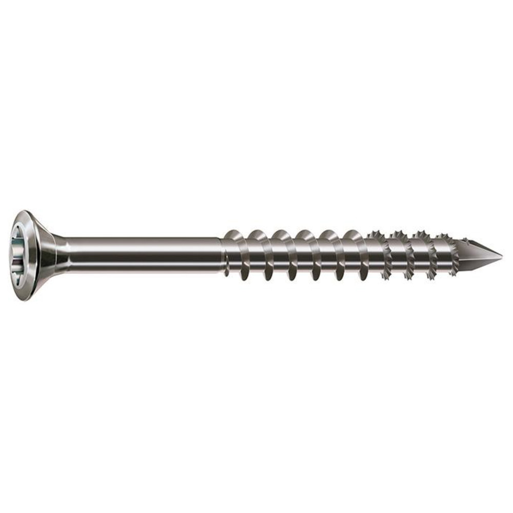 LiKo T-STAR plus 4,0 x 45/30 A2 kleiner Kopf HP