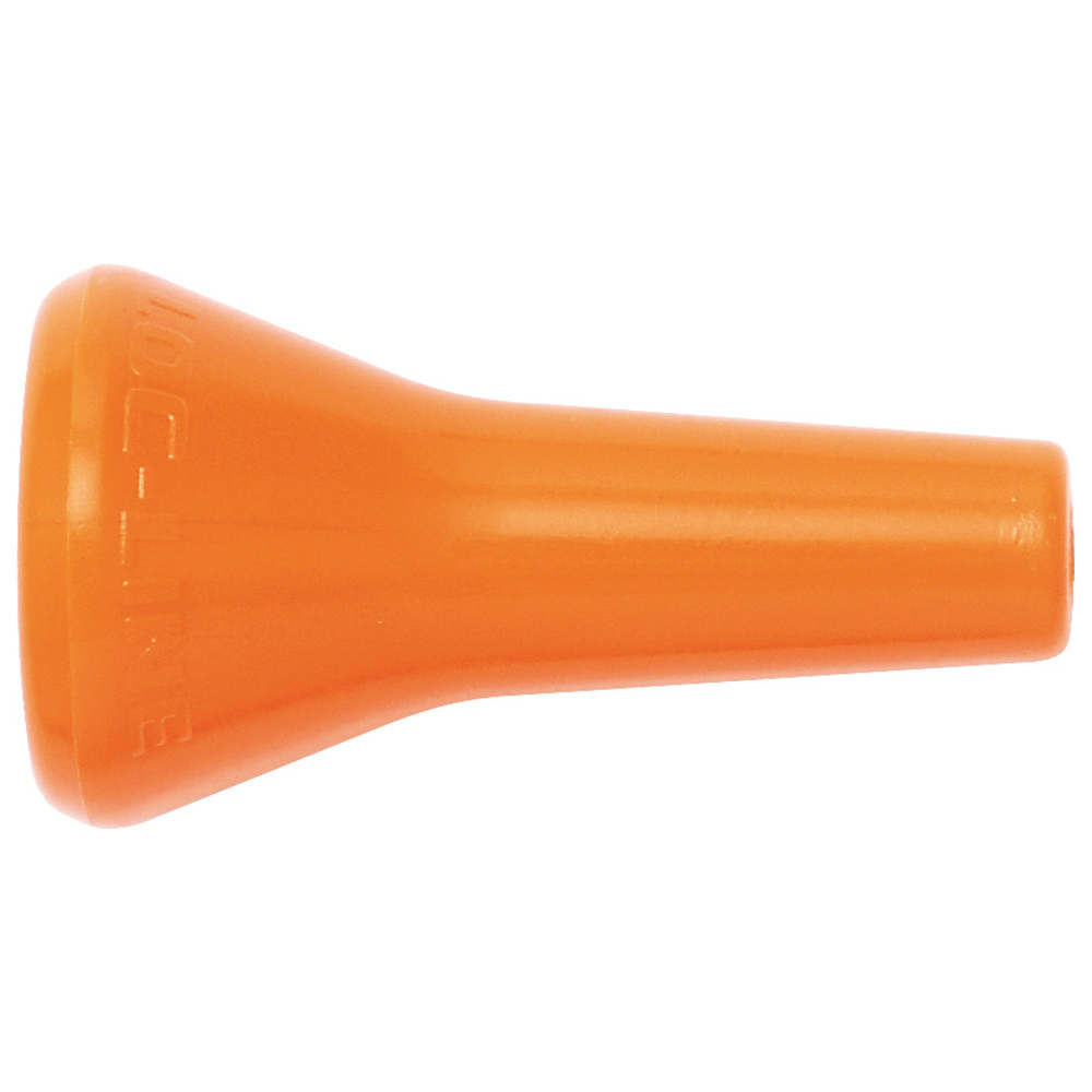 Kühlmittel-Runddüse 1/4" 4-teilig 3,0 mm IBT