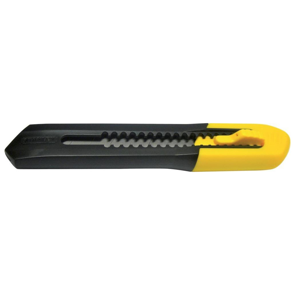 Cuttermesser SM 160 mm Nr. 0-10-151