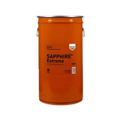 SAPPHIRE® EXTREME