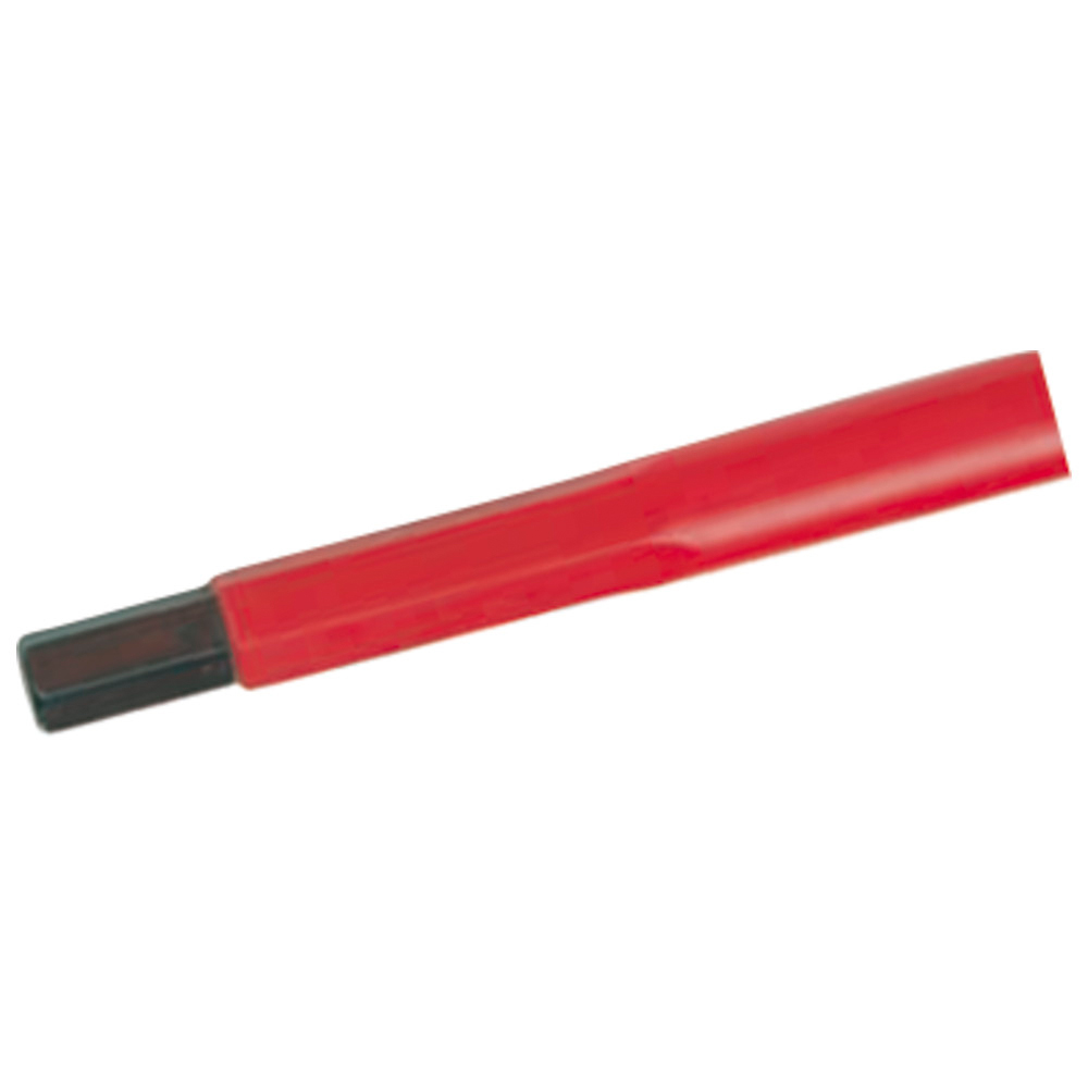 Innensechskant-Schraubendreher 1000V, SW 3, 160 mm