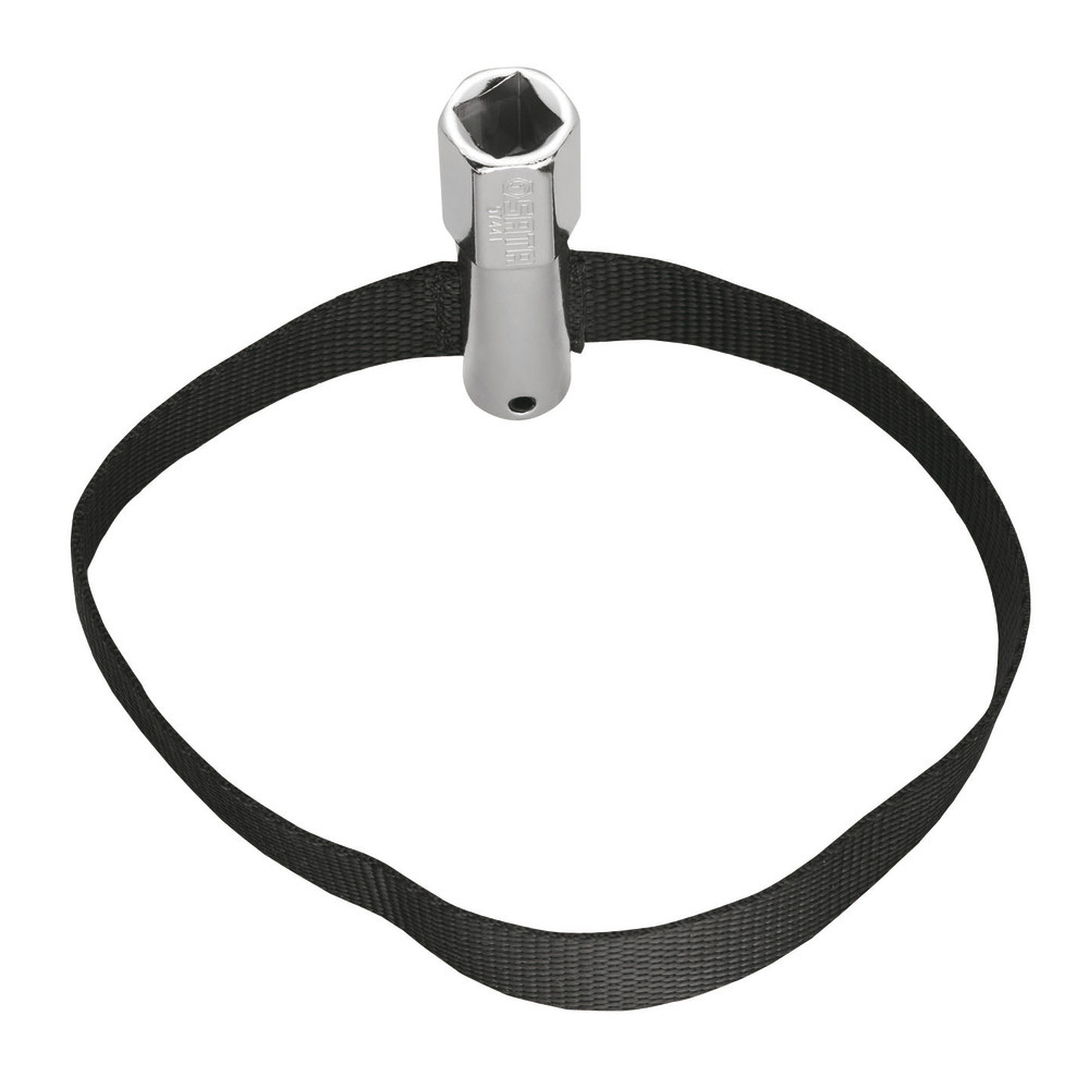 Ölfilter Bandschlüssel bis 120 mm Durchmesser