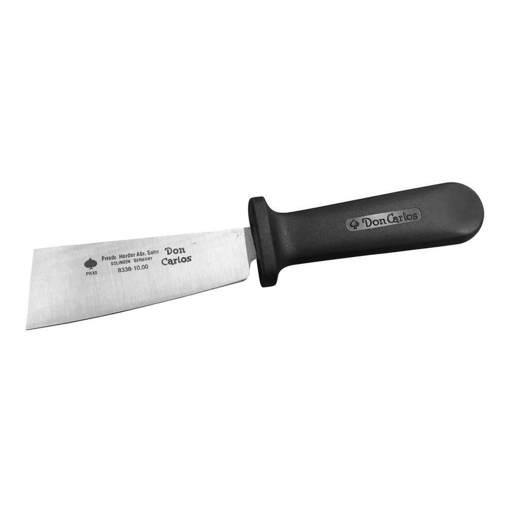 Kabelmanteltrennmesser, 228 mm