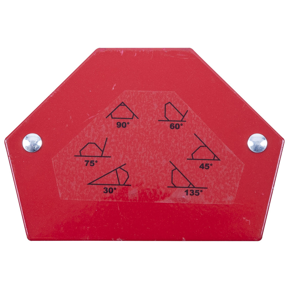 Winkelmagnet, 11 kg