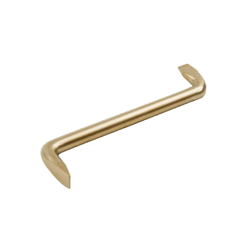 Winkelschraubendreher funkenfrei, 4,0 mm
