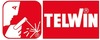 Telwin