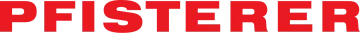 Pfisterer