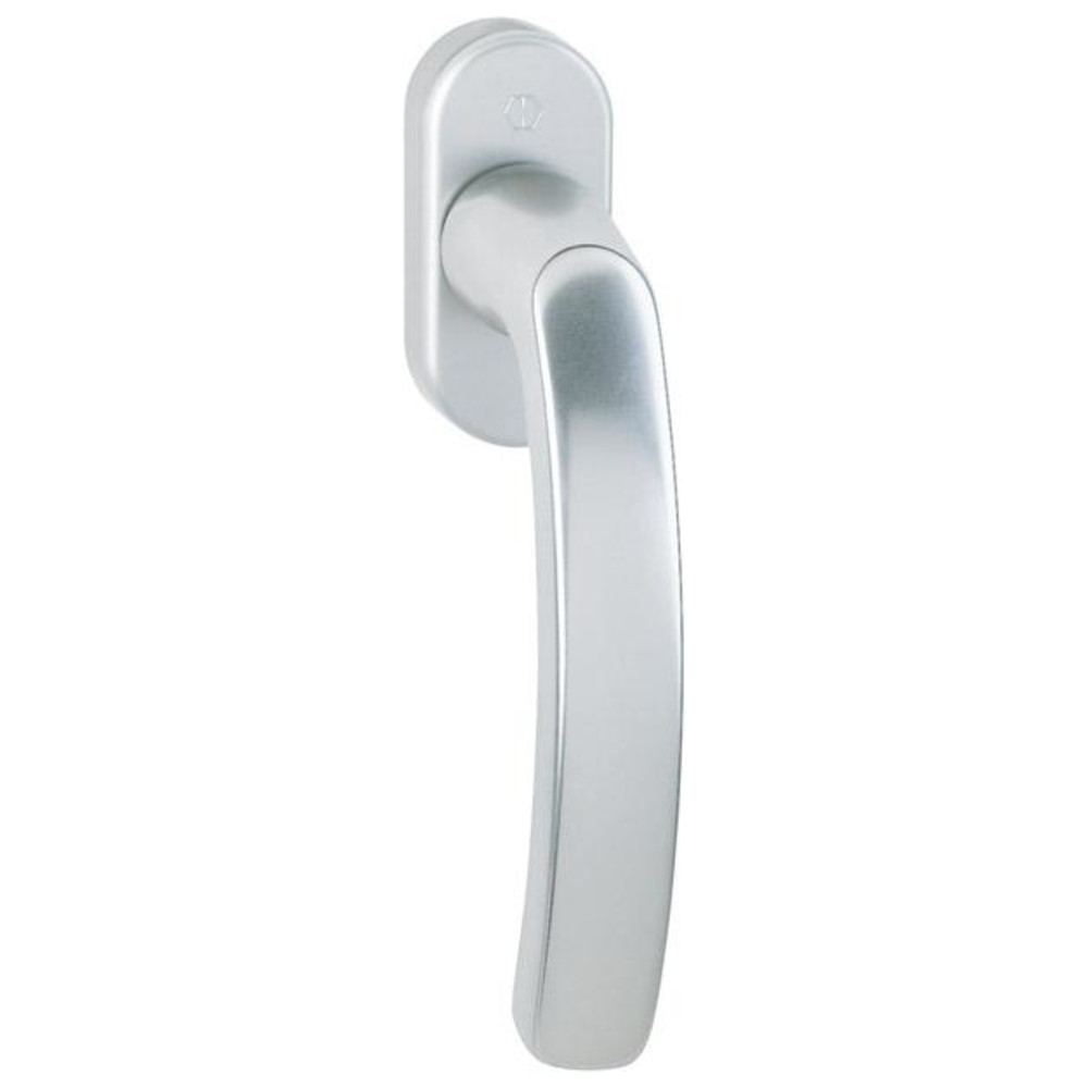 Fenstergriff 099/US952 F1 NA7503 7/032-042 9999