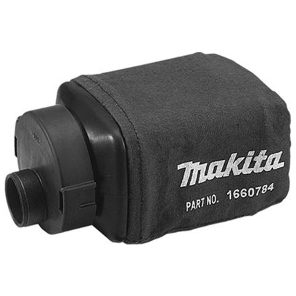 Staubsack für BO4555J