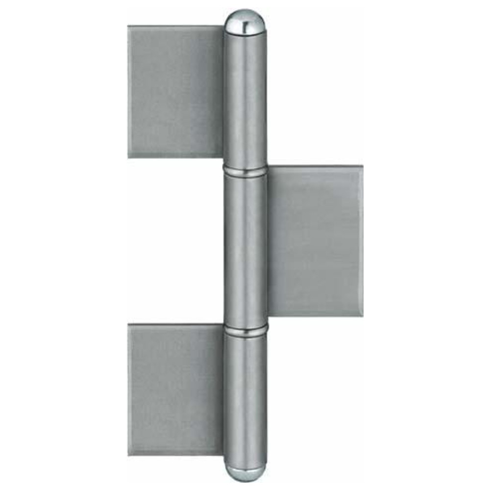 Konstruktionsbänder blank KO 8 220/ 4 mm