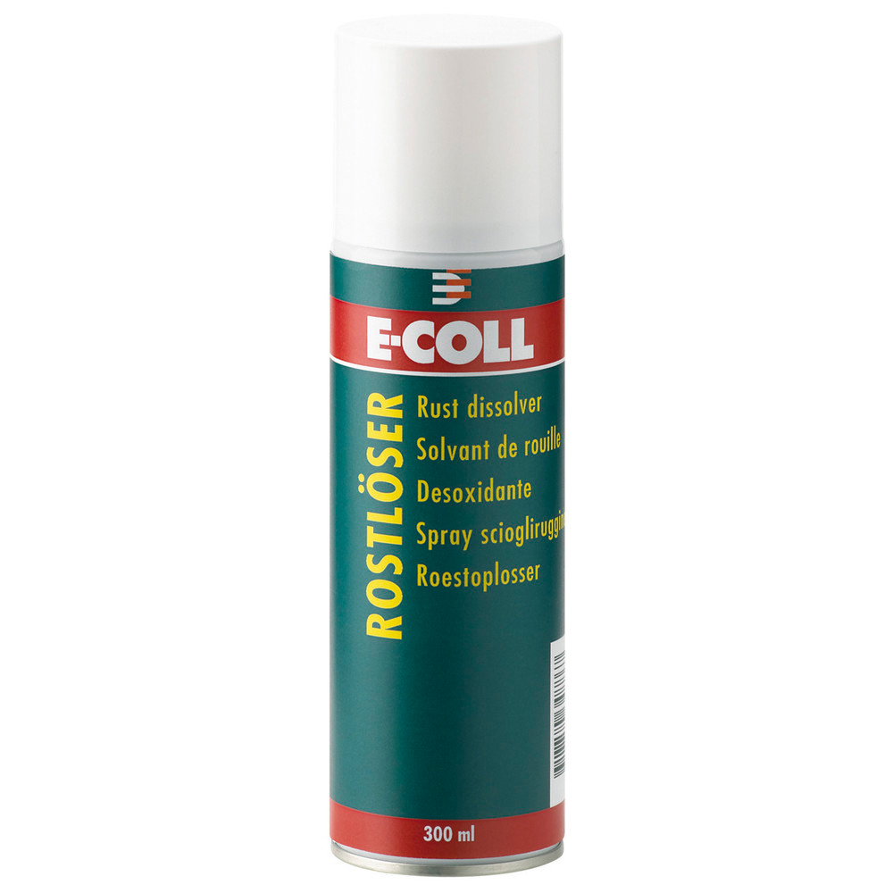 EU Rostlöser-Spray 300 ml