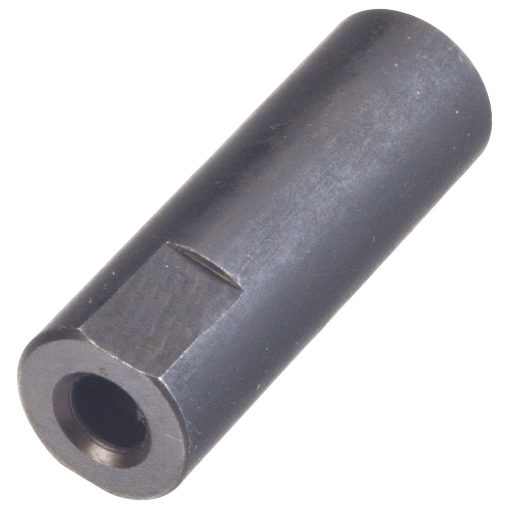 Anbohrhülse 841-010