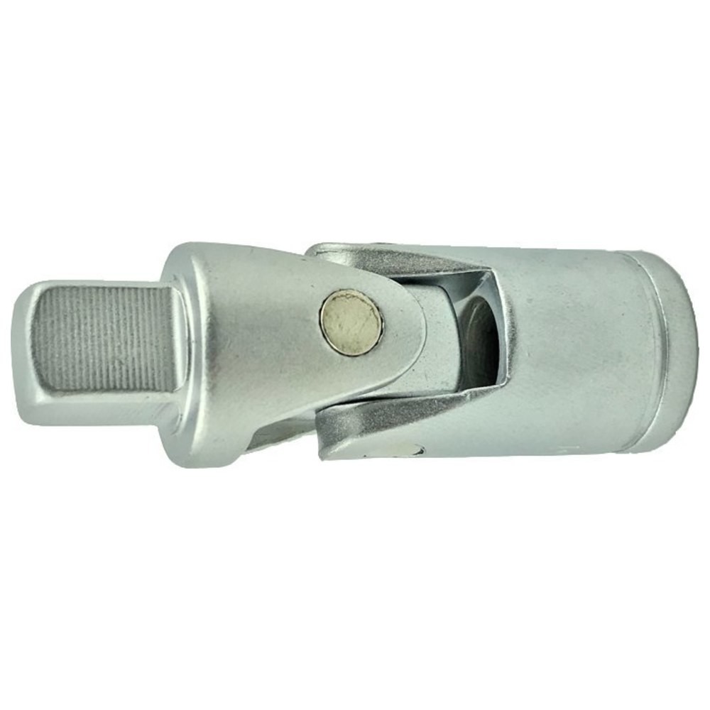 Kardangelenk 3/8" 60mm FORTIS