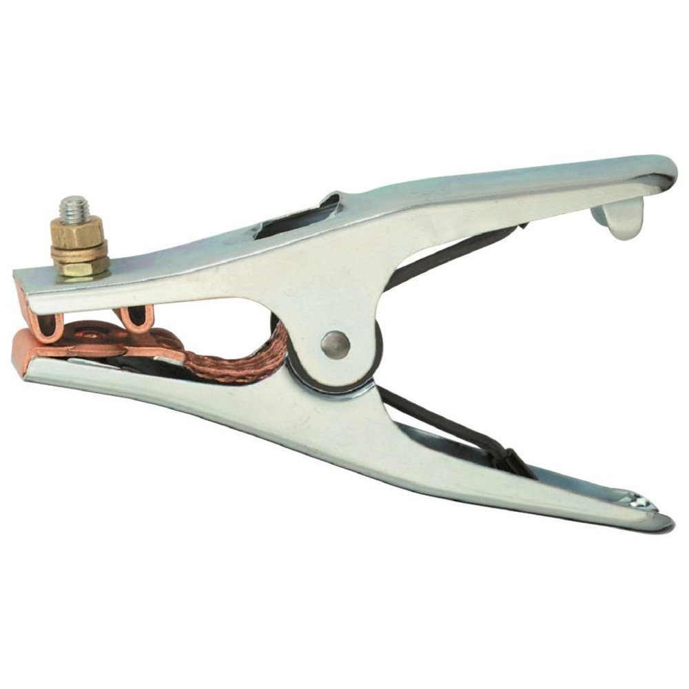 Masseklemme Original Fix Gr. 2 400 A