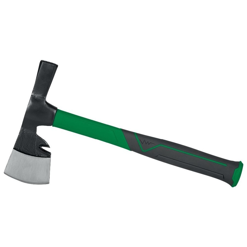 Gipserbeil 600g 2K-Fiberglas FORTIS