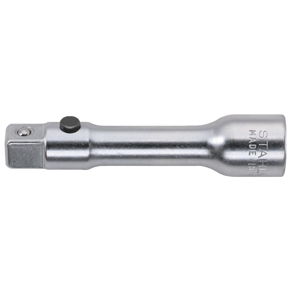 Verlängerung 3/8" 160 mm QR