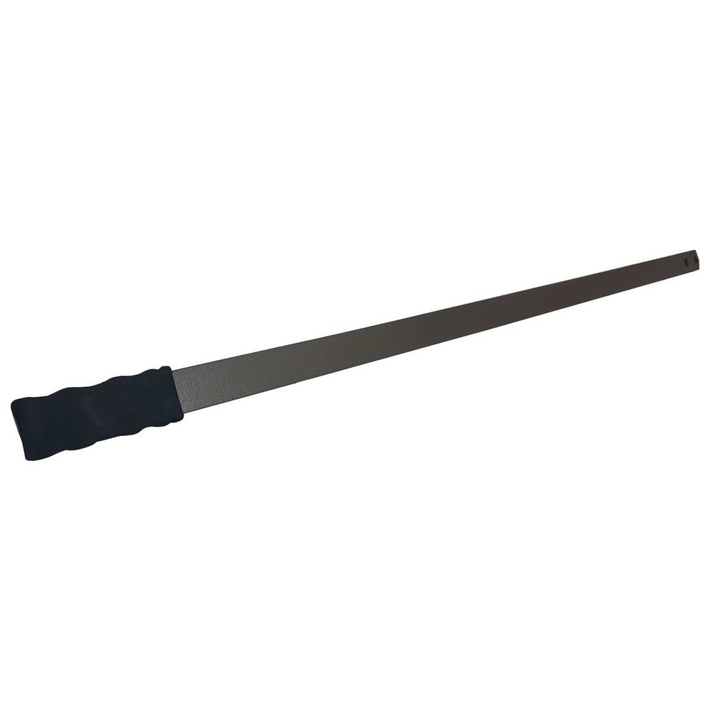 Ersatz-Handhebel für 180-300 mm Blechschere
