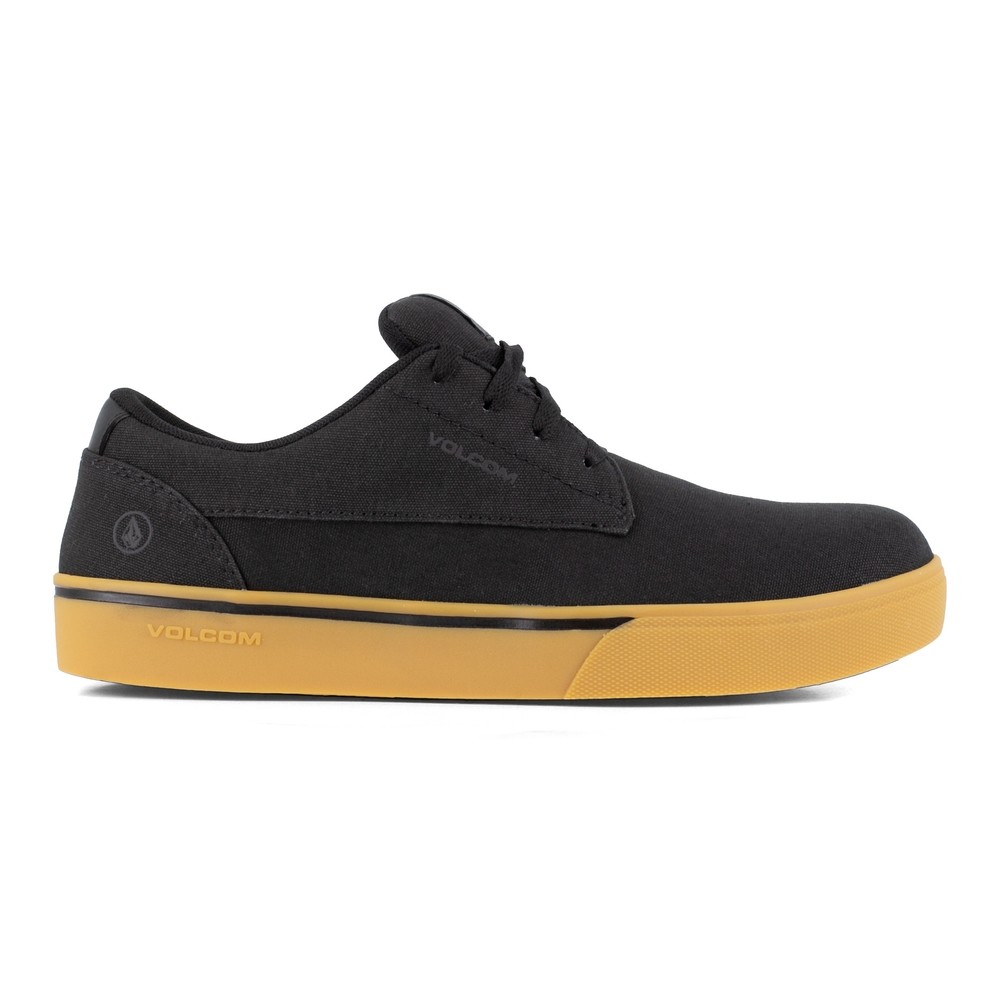 Herrensicherheitsschuh True S1PS ESD, 36