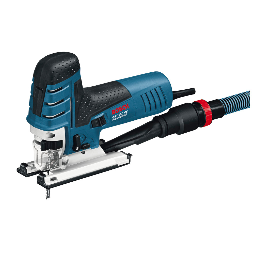 Stichsäge GST 150 CE Professional