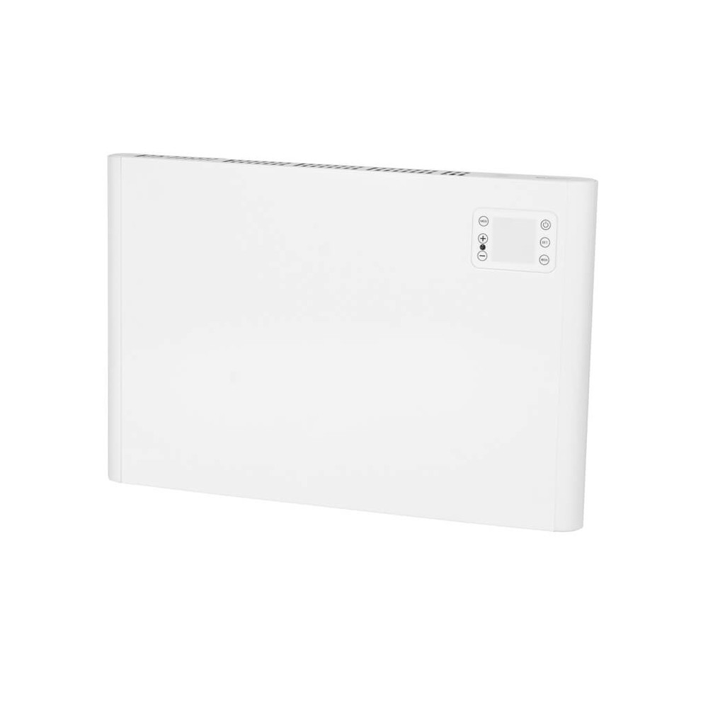 Wand- und Standheizung Alutherm 1.000 Wifi