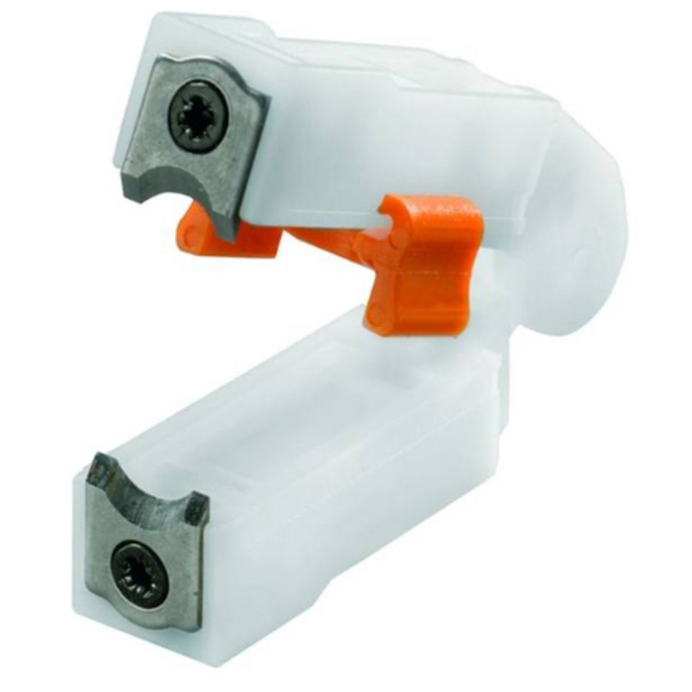 Messer für Abisolierzange 6-16qmm